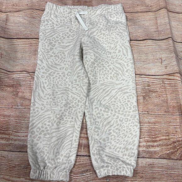 Carter's Other - Carters Girls Size 4 Joggers